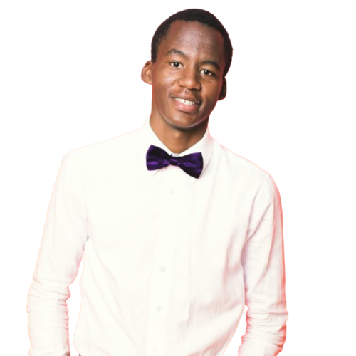 Anthony Kiprono