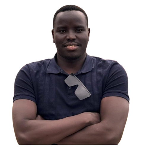 Cleophas Kigen