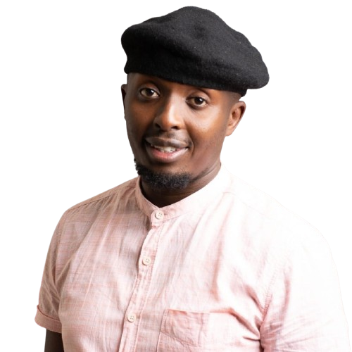 Okeri Orina