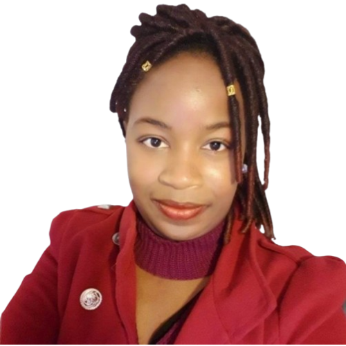 Vivian Ngugi